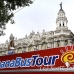 bus_sightseeing_hav_h_0540_cub0690.jpg